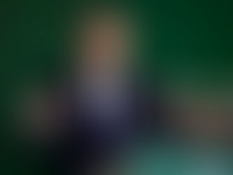 Ν. Ανδρουλάκης: Στην όχθη του λαϊκισμού και του ελιτισμού οι κύριοι Μητσοτάκης και Τσίπρας