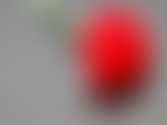 Εργατικό κέντρο Βέροιας. Εργατική Πρωτομαγιά 2021. 24ωρη απεργία Τρίτη 4 Μαΐου