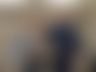 Στον Αντιπεριφερειάρχη Ημαθίας ο νέος Αστυνομικός Διευθυντής κ. Ανδρέας Καλογερόπουλος