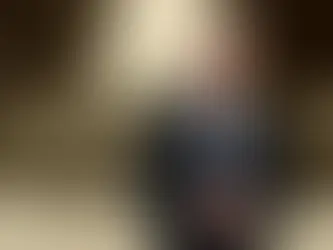 Πολύ ανεβασμένος ο Γιάννης Μπρατάκος στην εκτίμηση του Κυριάκου Μητσοτάκη!