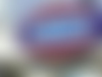 ΟΑΕΔ: Καταβολή Δώρου Πάσχα και επιδομάτων ανεργίας