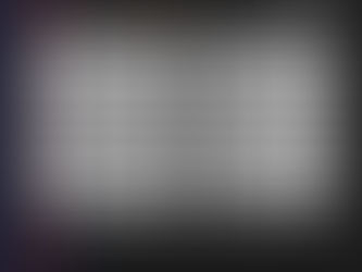 Αποστολή αγώνα ΑΟ Τρίκαλα - ΝΠΣ ΒΕΡΟΙΑ