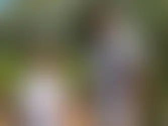 Νέο deal για Γεωργιάδη-Αντετοκούνμπο με το βλέμμα στο τσίπουρο