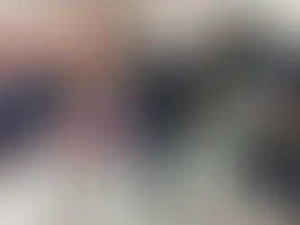 Μετρ στον χορό ο αντιδήμαρχος!
