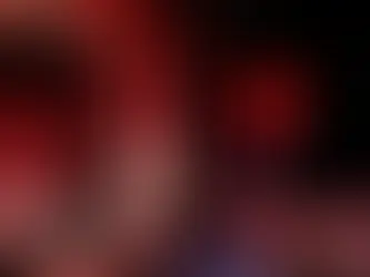 Ριζώματα. Γυναίκα νεκρή από φωτιά στο σπίτι της