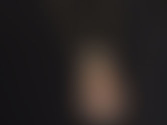 Δεσπότης έδιωξε κακήν κακώς υπουργό – «Πάρε δρόμο και φύγε τώρα και μην ξαναπατήσεις το πόδι σου εδώ»