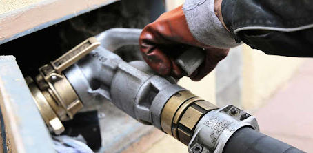 Προσπάθειες Βεσυρόπουλου για επίδομα θέρμανσης τον Νοέμβριο