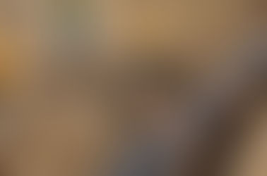 Από το καλοκαίρι οι εργασίες για το φυσικό αέριο σε Αλεξάνδρεια και Βέροια