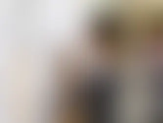 Βάσεις 2023: Πώς θα κινηθούν σε 80 δημοφιλή τμήματα -Δείτε τους πίνακες