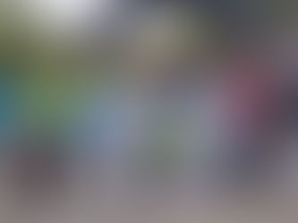 Νάουσα ΒέρμιοTrail. Επιδρομή στο... Καστράκι!