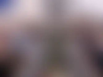 Αγρότες. Οι κερδισμένοι και οι χαμένοι των νέων μέτρων - Τι αλλάζει