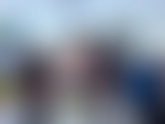 Έλενα Δέδα. Ένα ‘δικό μας’ παιδί διαπρέπει στις αλπικές πίστες του Καναδά!