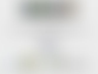 Διημερίδα του "Ελληνικού Δικτύου Δήμων με Ποτάμια" στη Βέροια