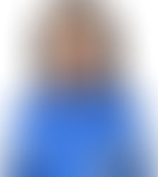 Στην εθνική η Νένα Δημητριάδου για το πανευρωπαϊκό πρωτάθλημα Taekwon-do I.T.F.