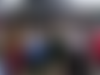 ΕΕΘ προς Υπουργείο Μεταφορών: Σταματήστε την κωμωδία με τα καθισματάκια στα λεωφορεία