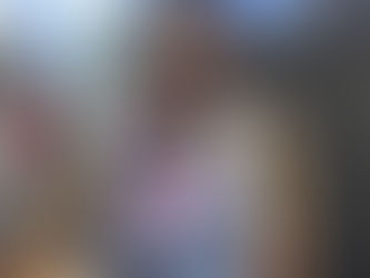 Πετά για Δουβλίνο η Ελένη Ιωαννίδου!