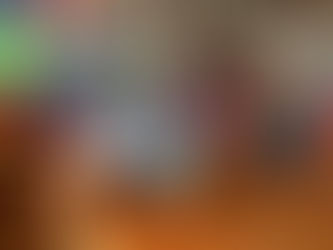 Εξαδάκτυλος: Γιατί αποφασίσαμε να μην ανοίξουν οι βρεφονηπιακοί σταθμοί