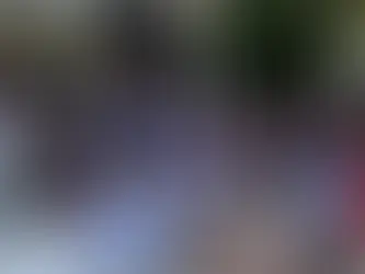 Αναστάτωσαν το κέντρο Βέροιας και Νάουσας οι Μωμόγεροι!