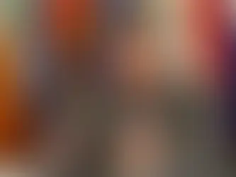 Ευρωπαϊκό ‘φρένο’ στη Mercosur. Γιαννακάκης: Ώρα για άμυνες και διορθωτικές κινήσεις