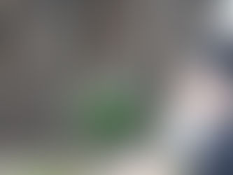 Τα “206 δωμάτια της σιωπής” αναζητούν και πάλι ζωή