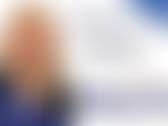 Εγκαίνια πολιτικού γραφείου Λίνας Τουπεκτσή