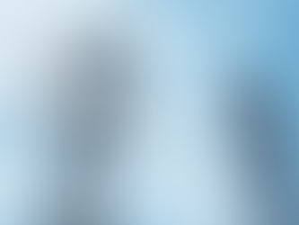 Έφτασαν το 1,5 εκατ. οι πελάτες των εναλλακτικών προμηθευτών ρεύματος