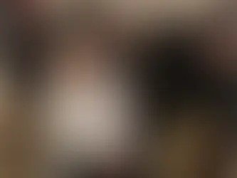 Ολυμπία Σουγιουλτζή: Ο ΟΠΕΚΕΠΕ να γίνει ο εφιάλτης κάθε επίδοξου απατεώνα!