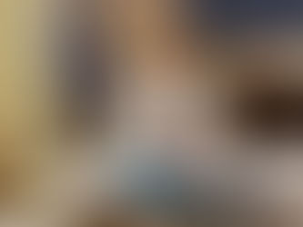 Ρύθμιση οφειλών προς την Εφορία: Αναστολή στην πληρωμή δόσεων και για τον Μάρτιο