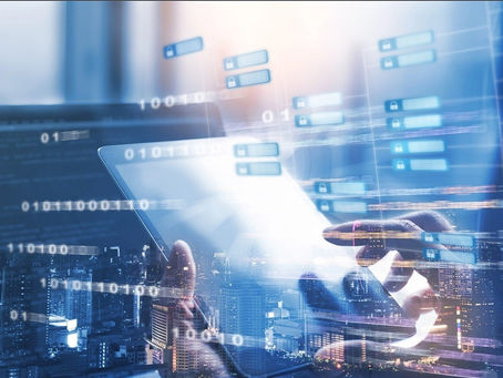 Τεχνητή Νοημοσύνη: Ποια επαγγέλματα θα εξαφανιστούν και ποια θα πάρουν αύξηση