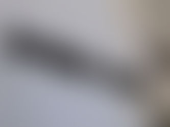 21 νέοι αρεοπαγίτες περνούν το «κατώφλι» του Αρείου Πάγου