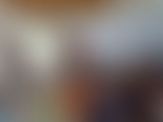 Ευχαριστηριο του Δημοτικού Σχολείου Ριζωμάτων – Δασκίου – Σφηκιάς 