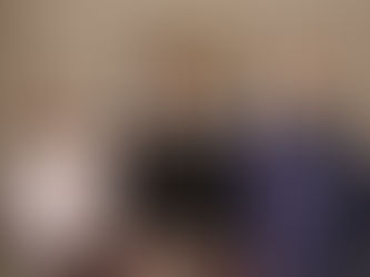 Σημαιοφόρος στους χειμερινούς ολυμπιακούς η Μαρία Ντάνου, αρχηγός αποστολής ο Δήμος Γυρούσης