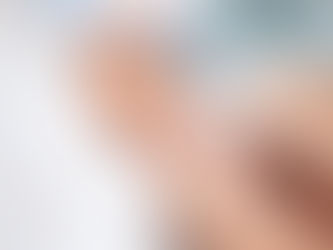 Στο Ιπποκράτειο ‘έσβησε’ οκτάχρονος από τον Στενήμαχο!