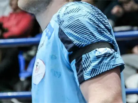 Στο Φιλίππειο δεν ξέχασαν τα αετόπουλα