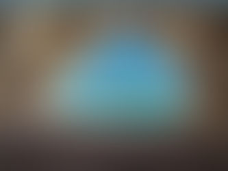 Πρώτη η Ελλάδα στην προτίμηση των Ευρωπαίων ταξιδιωτών