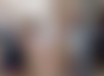 Φιλοξενία Ρουμάνων δημοσιογράφων στην Ημαθία