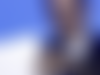 Υπουργοί, βουλευτές, γενικοί γραμματείς, περιφερειάρχες, δήμαρχοι και άλλοι δημόσιοι «άρχοντες»