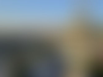 Όλες οι ελαφρύνσεις που θα εξαγγελθούν στην ΔΕΘ