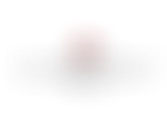 Ευχαριστήριο της Αγωνιστικής Συσπείρωσης Εκπαιδευτικών Ημαθίας