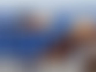 Κοινωνικός τουρισμός και παιδικές κατασκηνώσεις από τον ΟΠΕΚΑ: Ποιοι οι δικαιούχοι