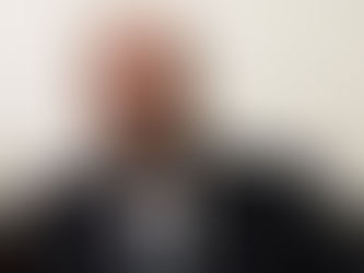 Διοικητής ΟΑΕΔ: Σε εξέλιξη προγράμματα 42.600 θέσεων εργασίας