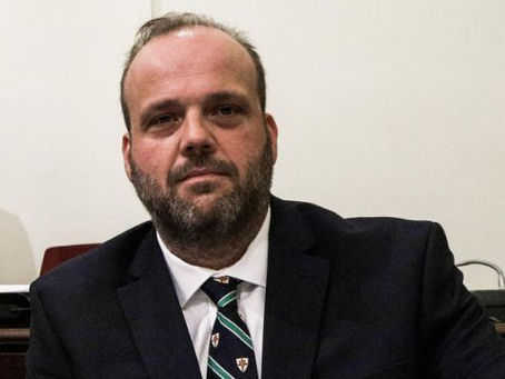 Διοικητής ΟΑΕΔ: Σε εξέλιξη προγράμματα 42.600 θέσεων εργασίας