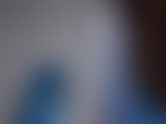 Η AstraZeneca αποσύρει το εμβόλιο για τον κορωνοϊό.