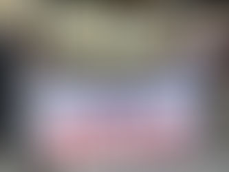 Ομοσπονδία επαγγελματοβιοτεχνών Βέροιας: Όχι κινητοποιήσεις λόγω έξαρσης της πανδημίας