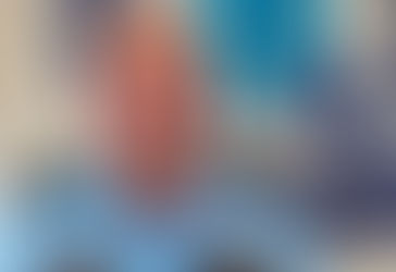 Κέρδισε φίλους στην Ημαθία ο Γιώργος Αδαμίδης