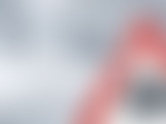 Πολιτικής Προστασίας: Έκτακτο δελτίο επικίνδυνων καιρικών φαινομένων