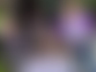 Στέλλα Αραμπατζή : Σαρώνει σε όλα τα χωριά της Νάουσας