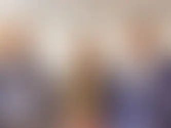 Νάουσα. Παρουσίαση του φιλόδοξου σχεδίου ‘Νήμα’ στη Δόμνα Μιχαηλίδου