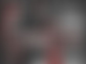 Ένας χρόνος Covid-19 με αριθμούς 