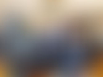 Υπογραφή σύμβασης για τη «ΣΥΝΤΗΡΗΣΗ ΑΓΡΟΤΙΚΩΝ ΔΡΟΜΩΝ»